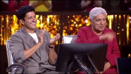 KBC - Season 17 - 10th October 2025